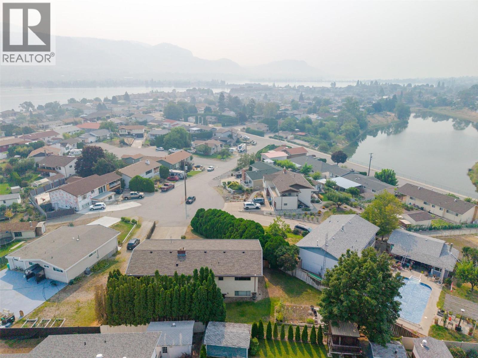14 Bartlett Place, Osoyoos, British Columbia  V0H 1V2 - Photo 65 - 10397994