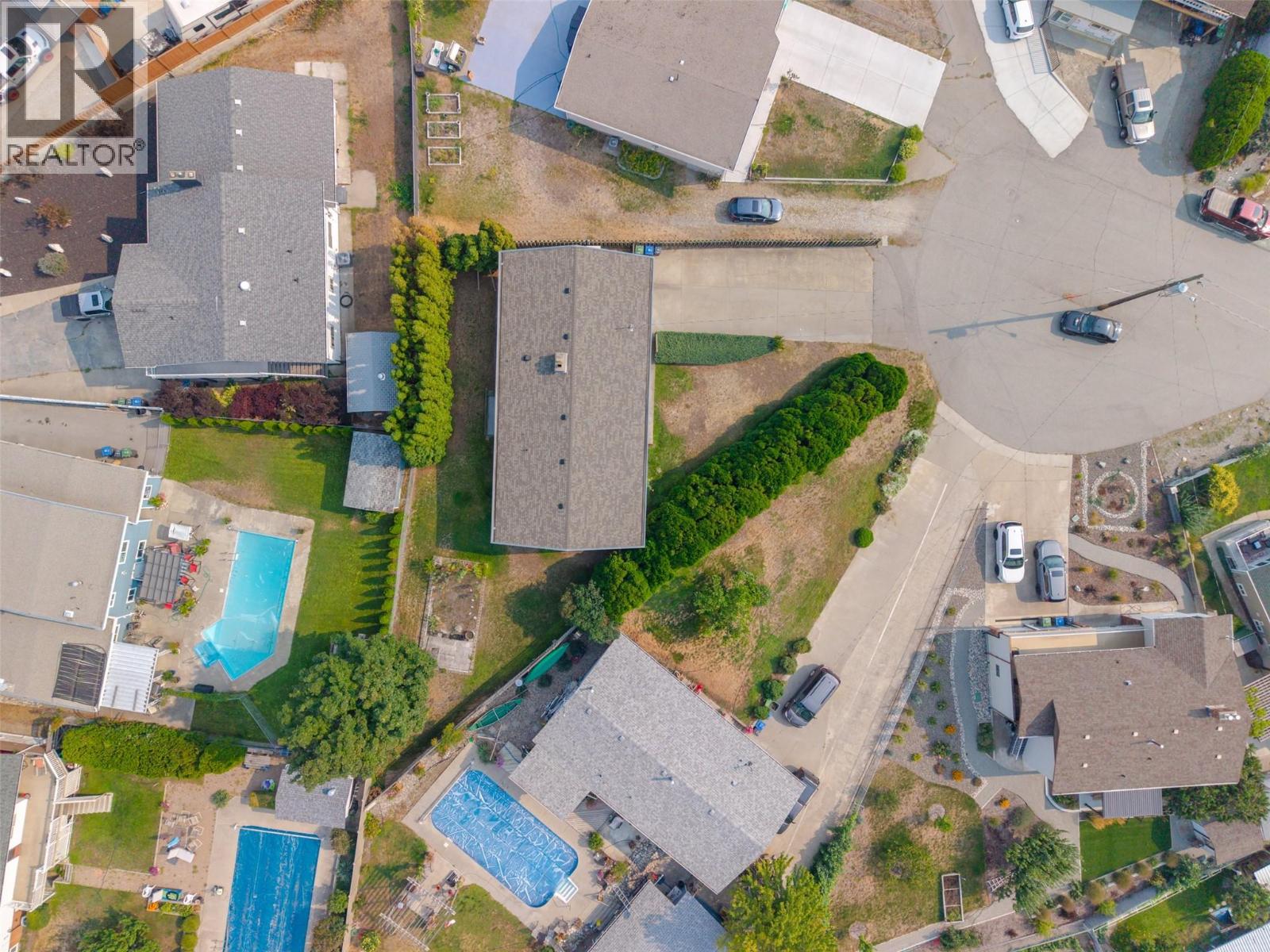 14 Bartlett Place, Osoyoos, British Columbia  V0H 1V2 - Photo 67 - 10397994