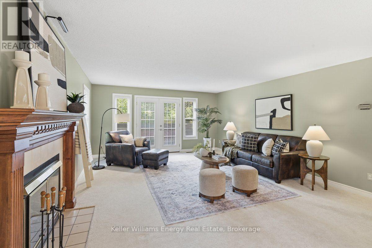 #F6 - 1667 NASH ROAD, Clarington, Ontario
