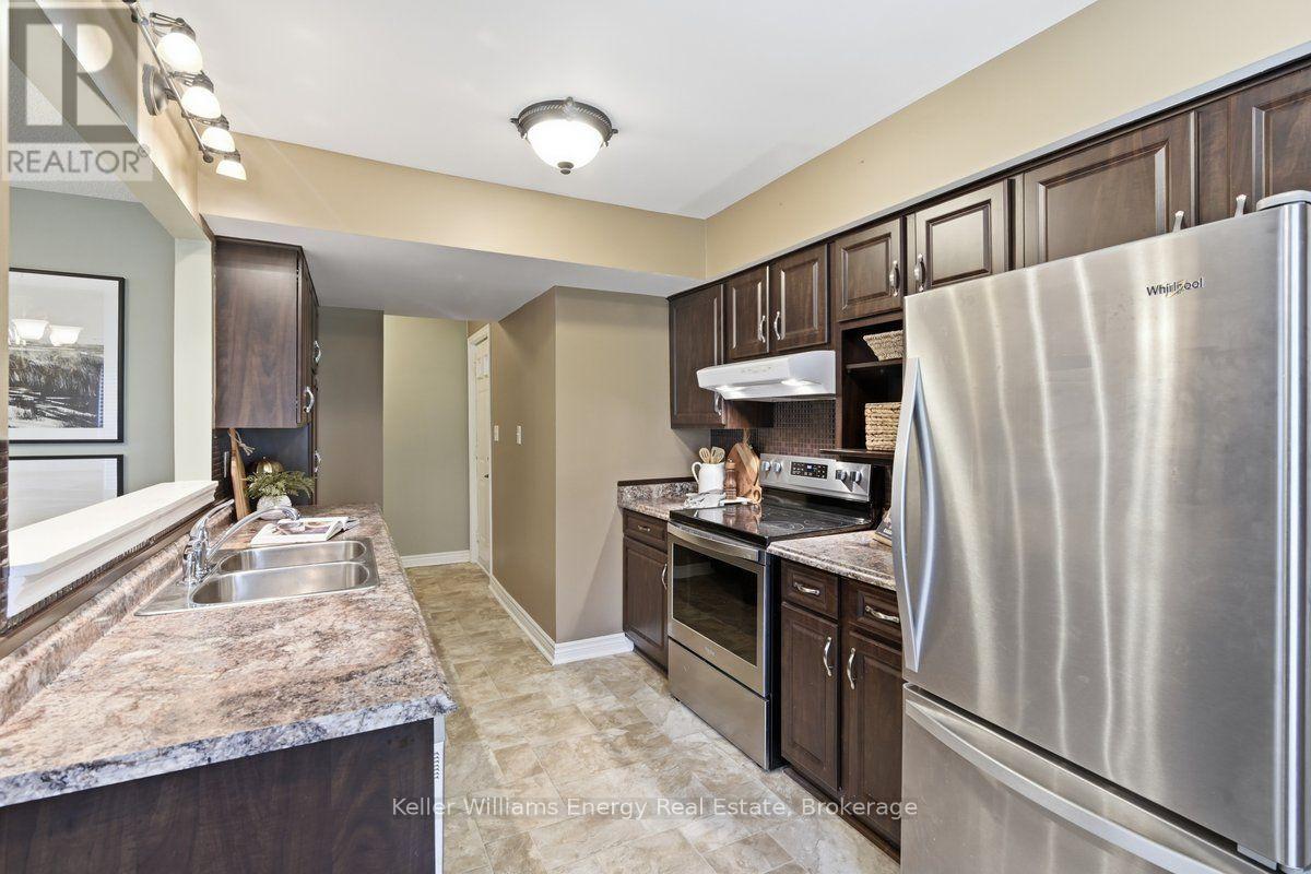 #f6 - 1667 Nash Road, Clarington, Ontario  L1E 1S8 - Photo 10 - E13697648