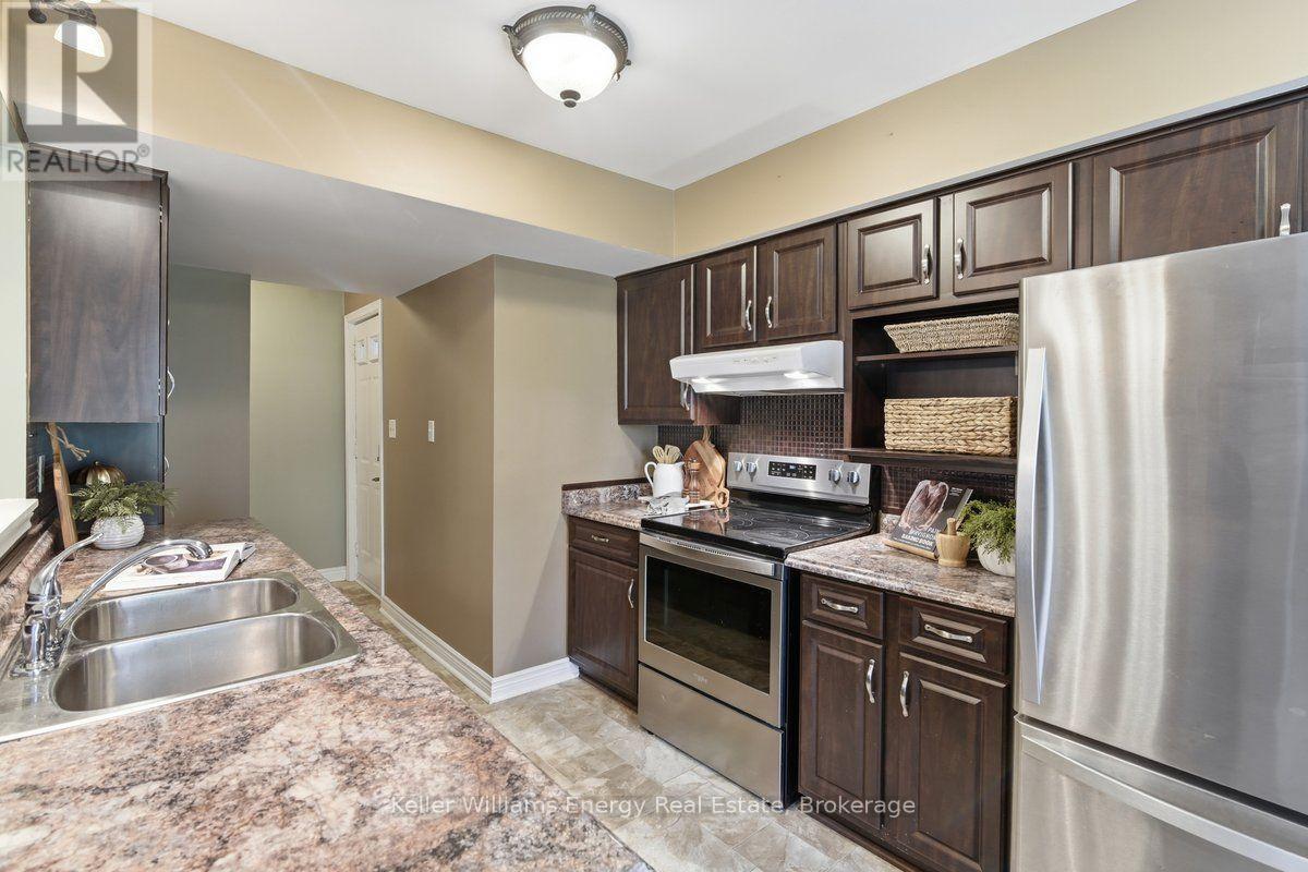 #f6 - 1667 Nash Road, Clarington, Ontario  L1E 1S8 - Photo 12 - E13697648