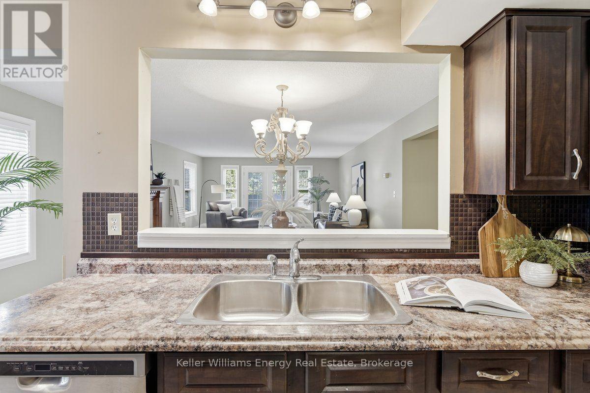 #f6 - 1667 Nash Road, Clarington, Ontario  L1E 1S8 - Photo 13 - E13697648