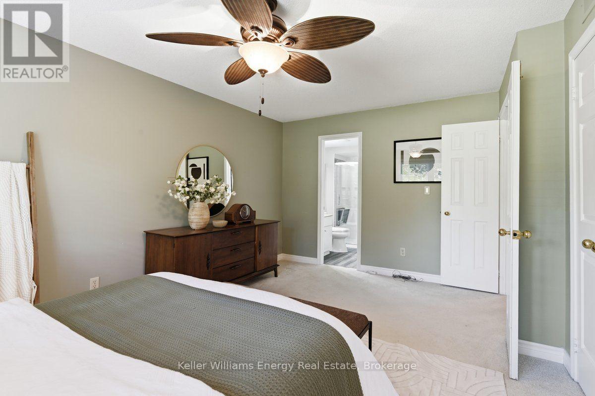 #f6 - 1667 Nash Road, Clarington, Ontario  L1E 1S8 - Photo 15 - E13697648