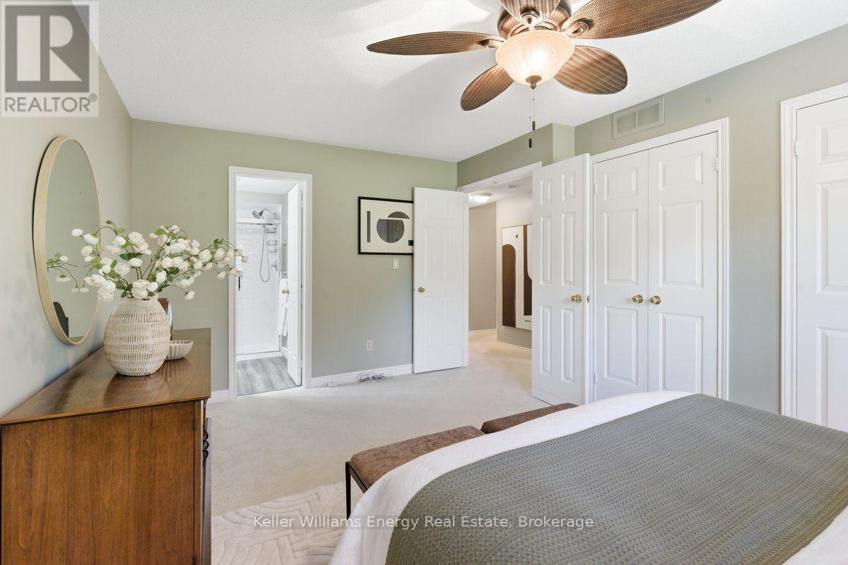 #f6 - 1667 Nash Road, Clarington, Ontario  L1E 1S8 - Photo 17 - E13697648