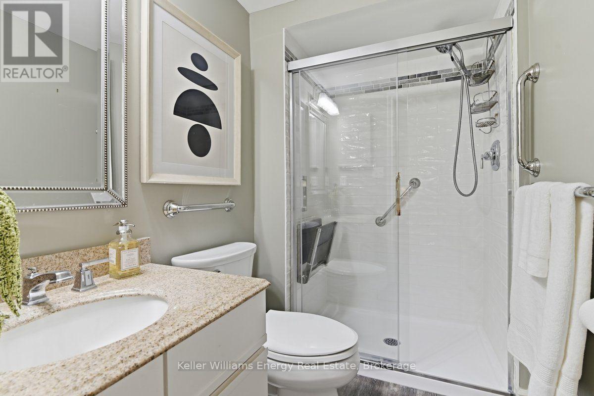 #f6 - 1667 Nash Road, Clarington, Ontario  L1E 1S8 - Photo 18 - E13697648