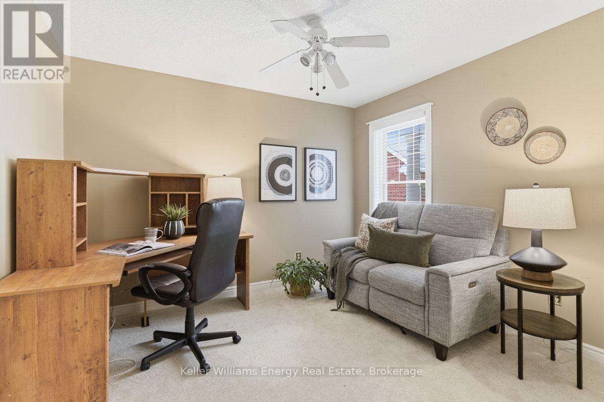 #f6 - 1667 Nash Road, Clarington, Ontario  L1E 1S8 - Photo 19 - E13697648