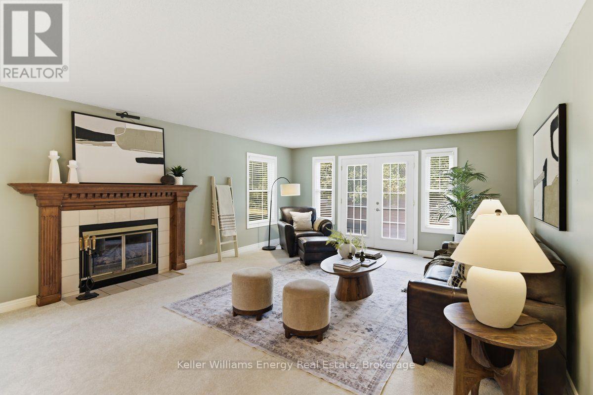 #f6 - 1667 Nash Road, Clarington, Ontario  L1E 1S8 - Photo 2 - E13697648