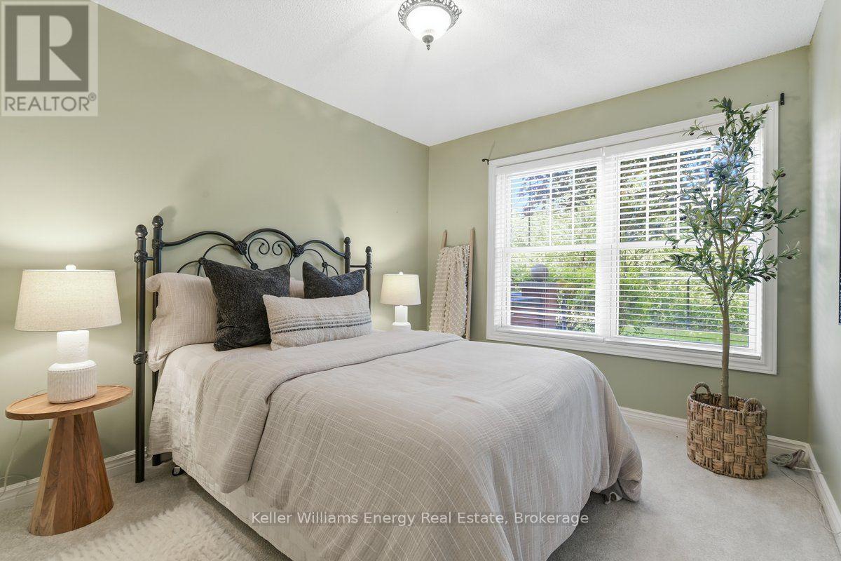 #f6 - 1667 Nash Road, Clarington, Ontario  L1E 1S8 - Photo 23 - E13697648