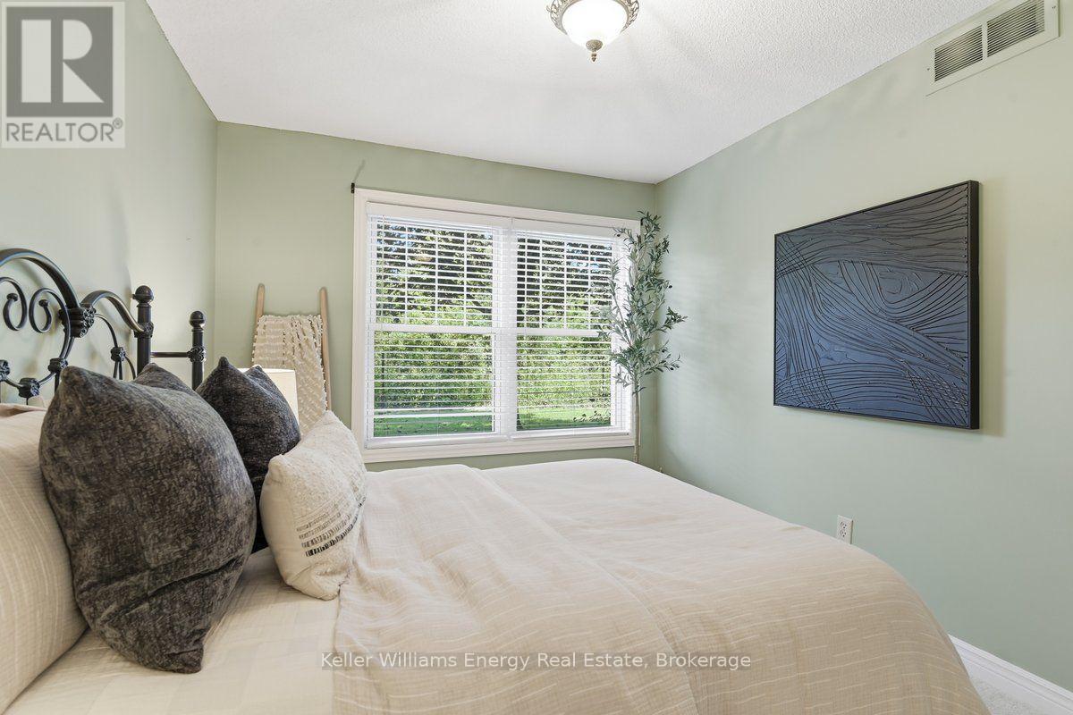 #f6 - 1667 Nash Road, Clarington, Ontario  L1E 1S8 - Photo 24 - E13697648