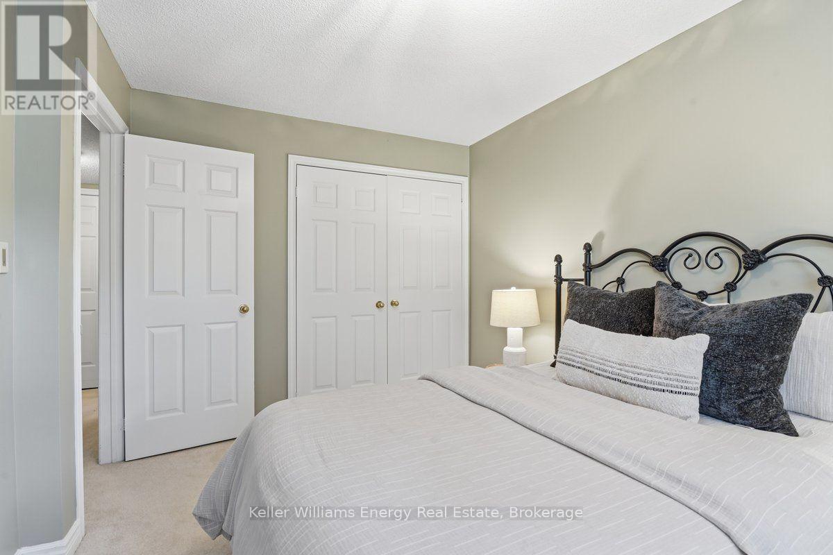 #f6 - 1667 Nash Road, Clarington, Ontario  L1E 1S8 - Photo 25 - E13697648