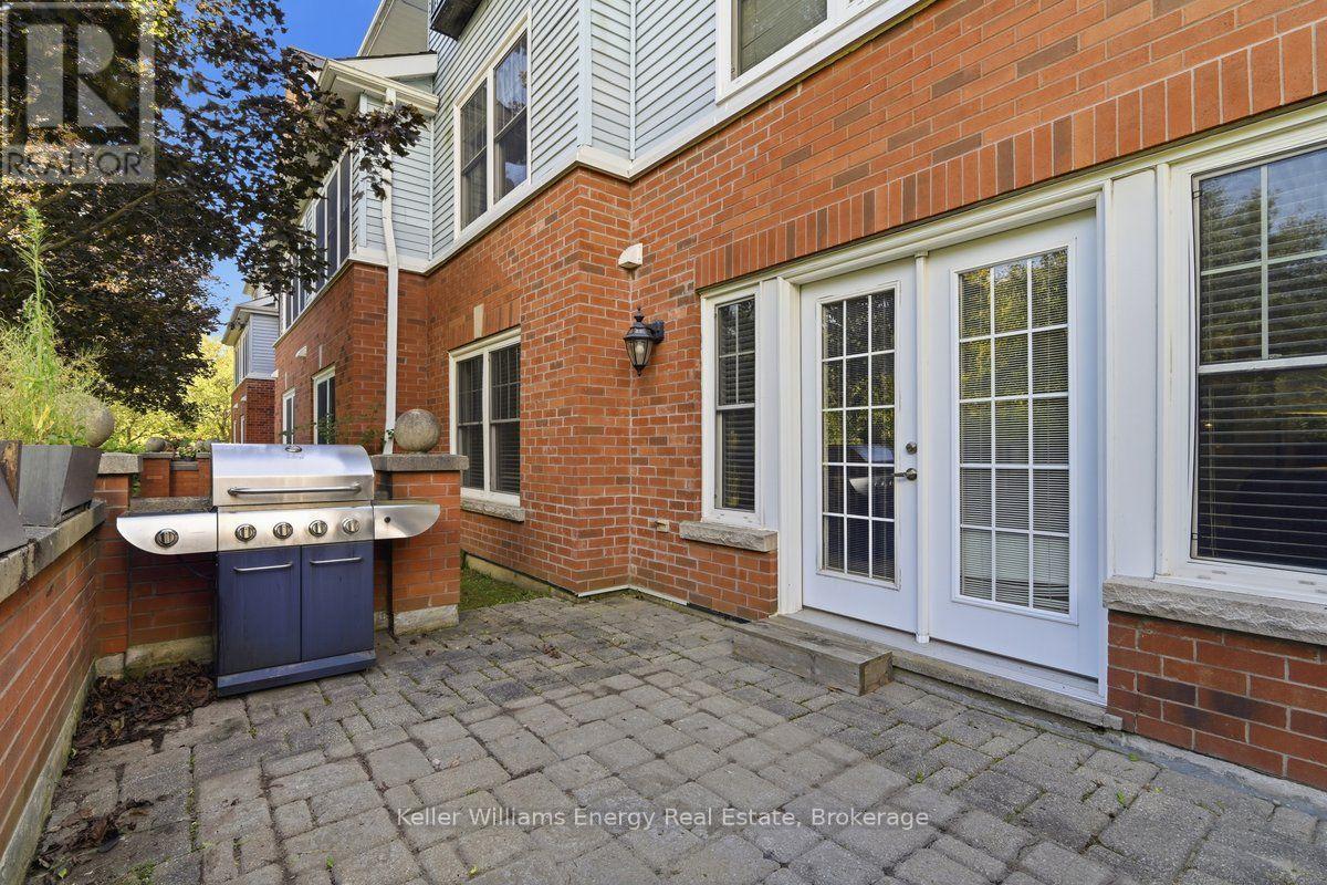 #f6 - 1667 Nash Road, Clarington, Ontario  L1E 1S8 - Photo 29 - E13697648