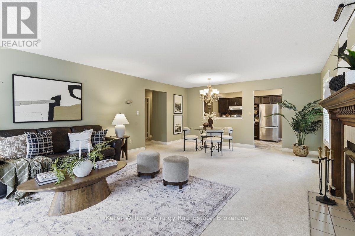 #f6 - 1667 Nash Road, Clarington, Ontario  L1E 1S8 - Photo 5 - E13697648