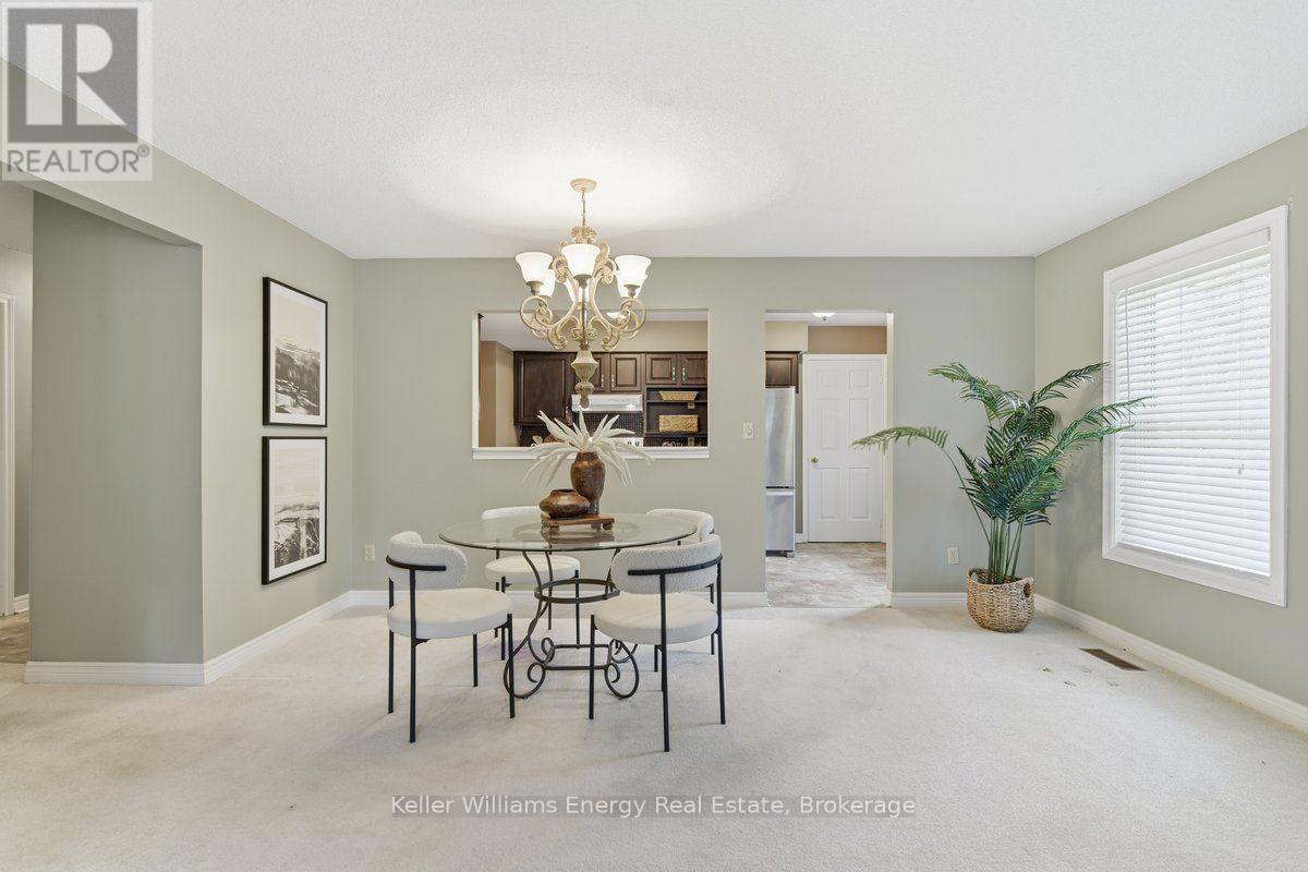 #f6 - 1667 Nash Road, Clarington, Ontario  L1E 1S8 - Photo 6 - E13697648