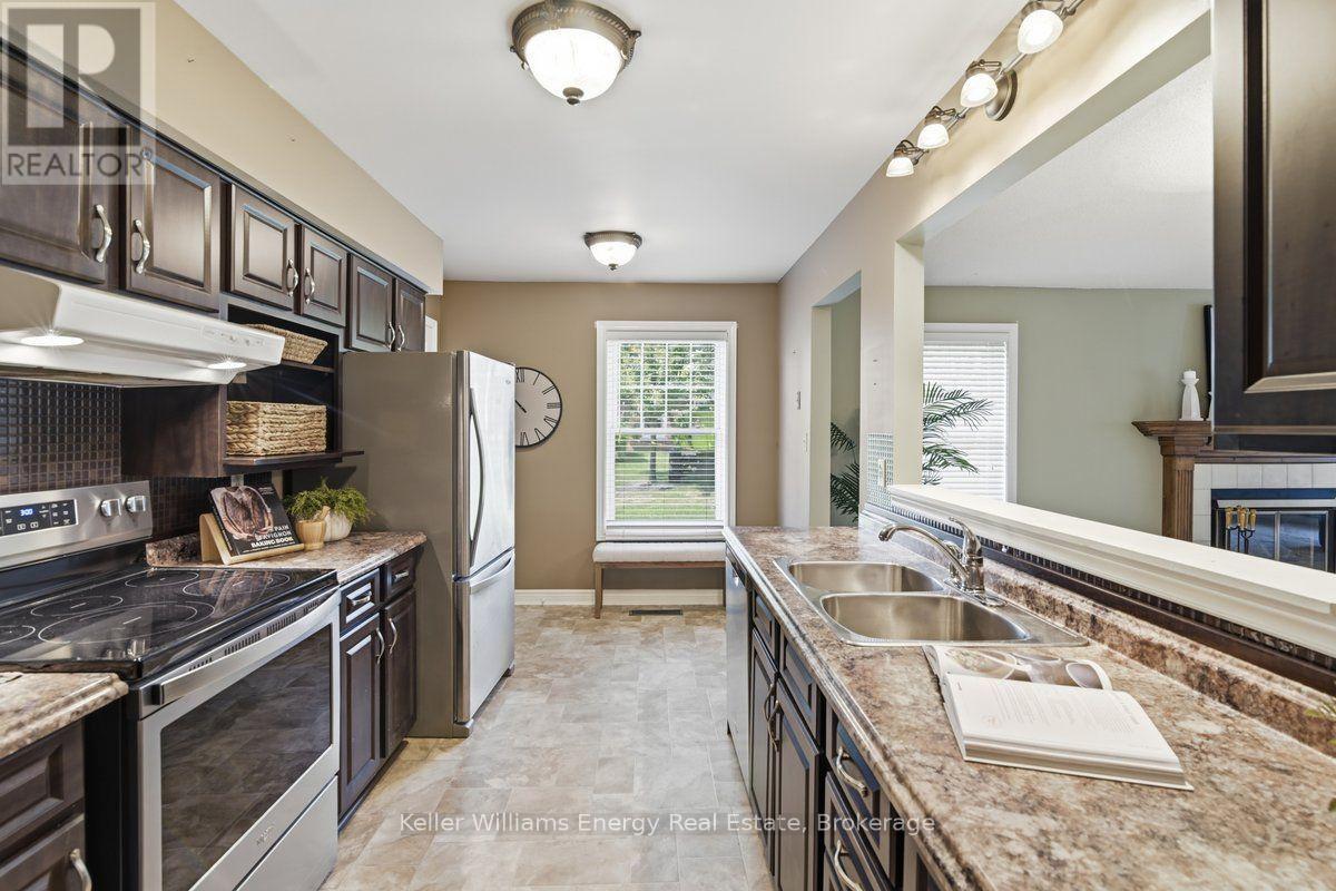 #f6 - 1667 Nash Road, Clarington, Ontario  L1E 1S8 - Photo 7 - E13697648
