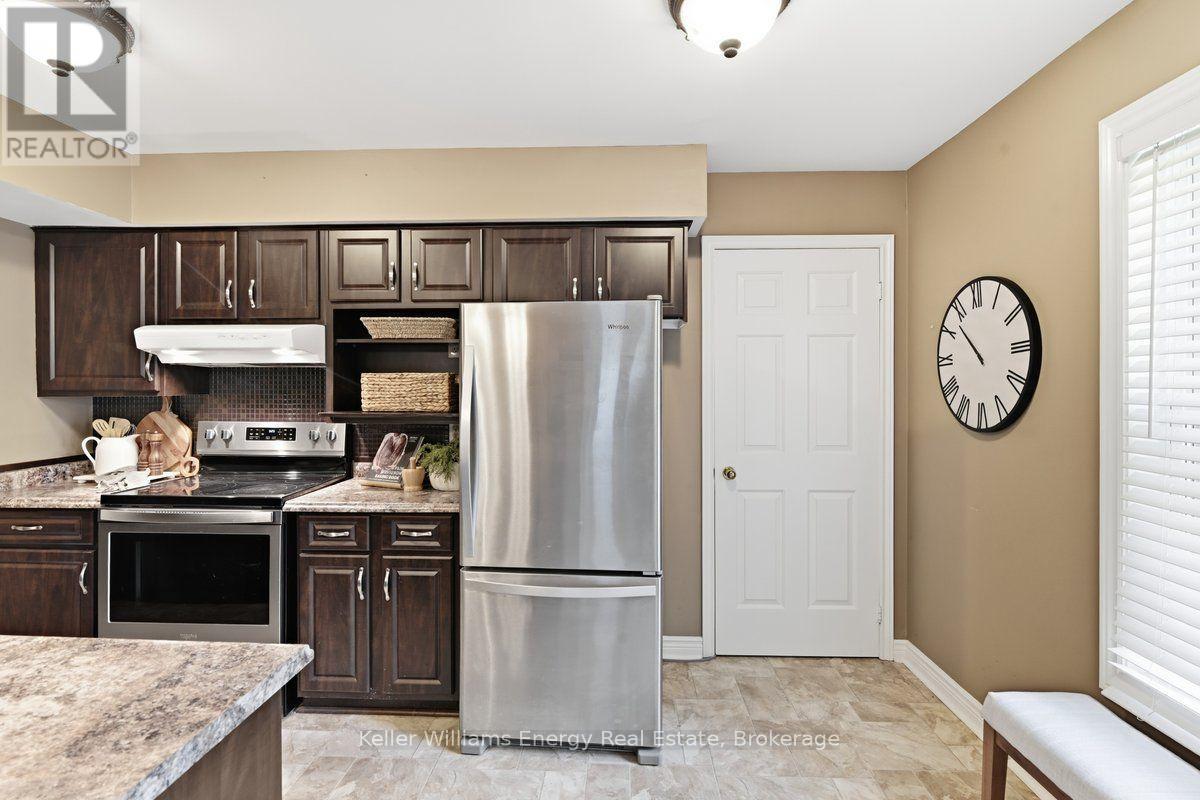 #f6 - 1667 Nash Road, Clarington, Ontario  L1E 1S8 - Photo 8 - E13697648