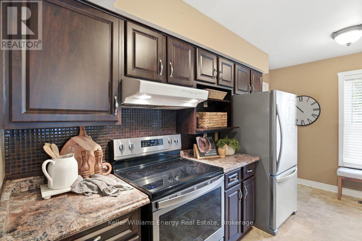 #f6 - 1667 Nash Road, Clarington, Ontario  L1E 1S8 - Photo 9 - E13697648