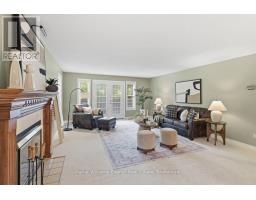 #F6 - 1667 NASH ROAD, Clarington, Ontario