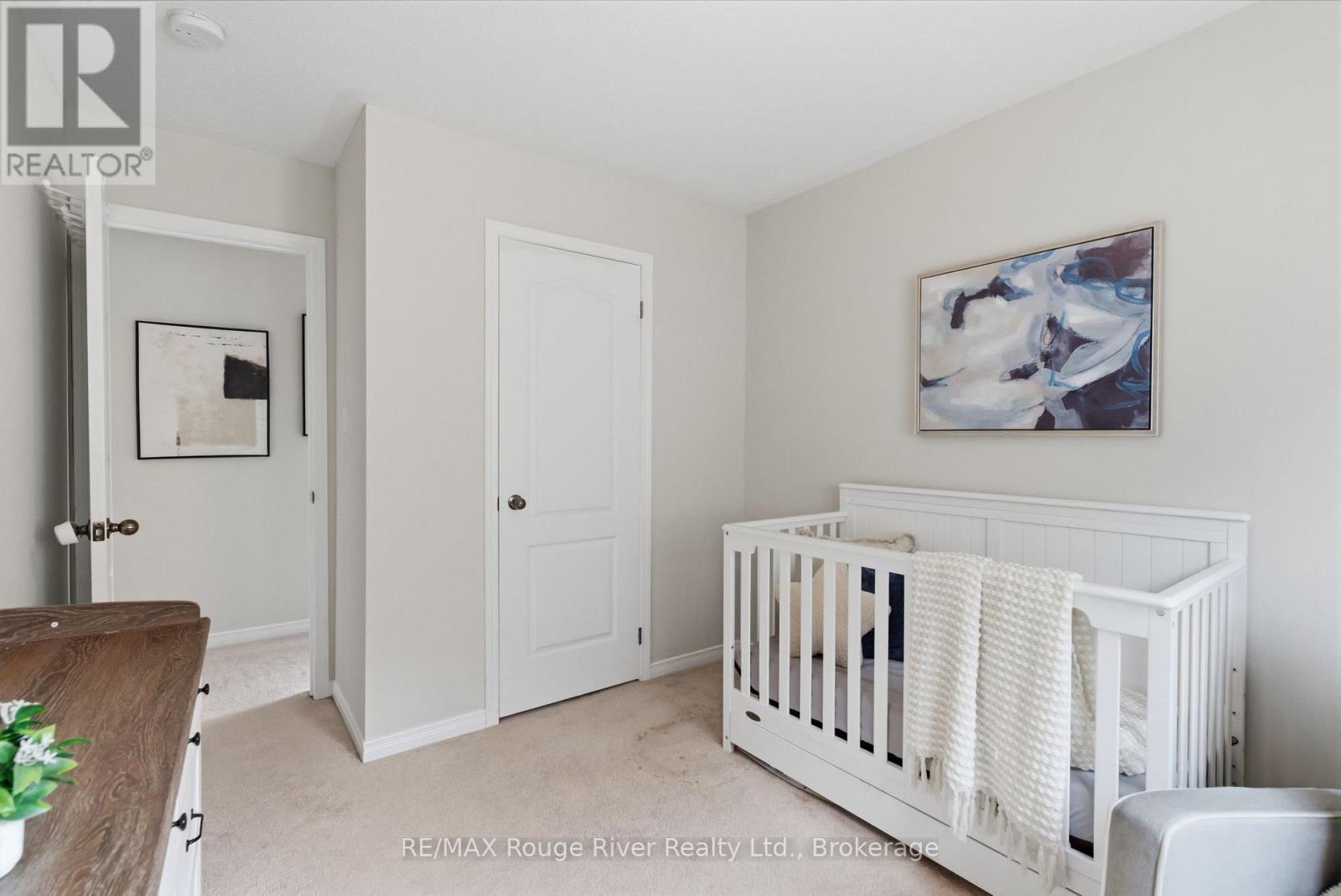 86 Edwin Carr Street, Clarington, Ontario  L1C 0R4 - Photo 33 - E13697656