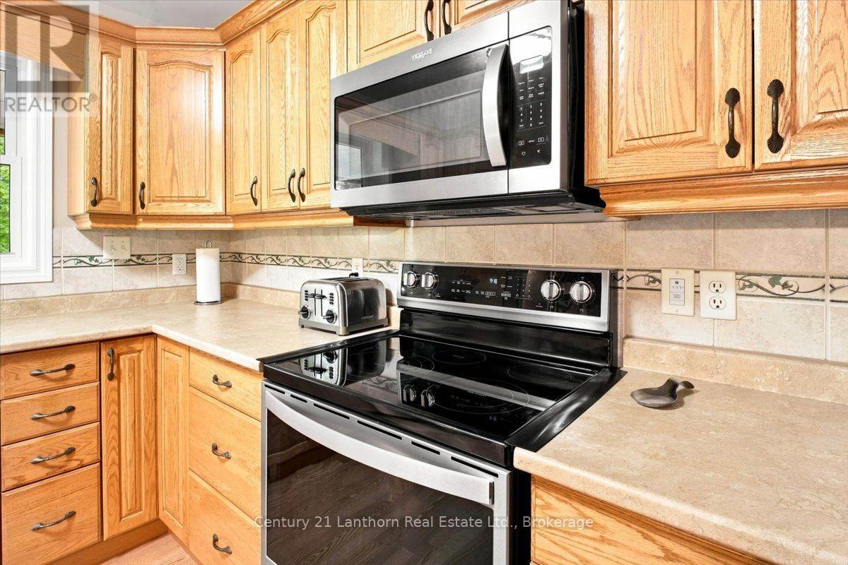 18448 Highway 62, Tudor And Cashel, Ontario  K0K 1Y0 - Photo 10 - X13697766