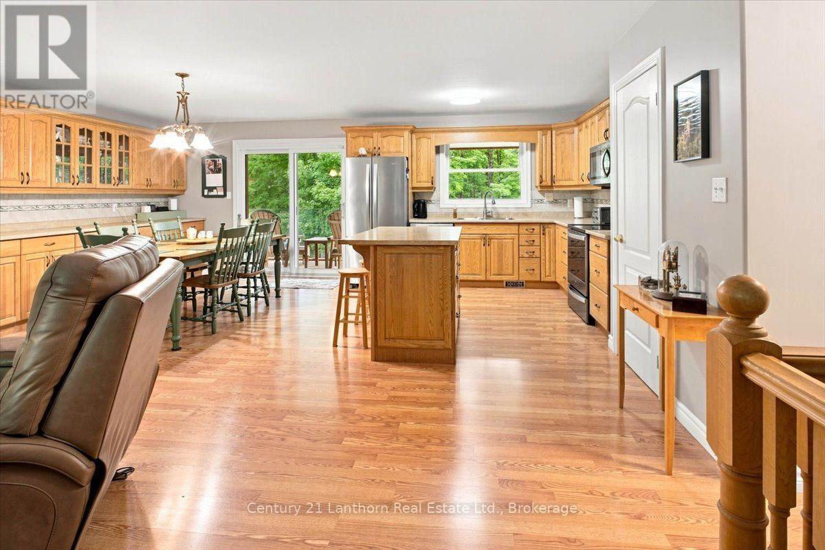 18448 Highway 62, Tudor And Cashel, Ontario  K0K 1Y0 - Photo 11 - X13697766