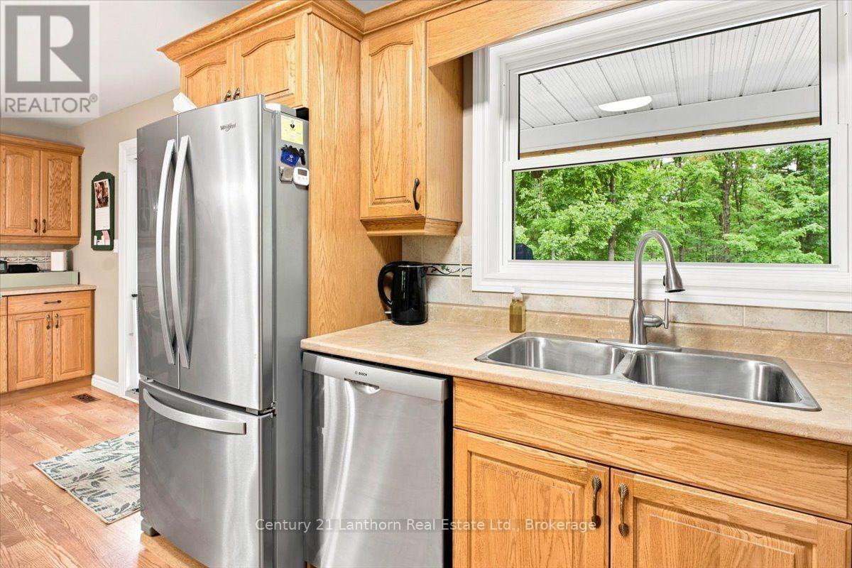 18448 Highway 62, Tudor And Cashel, Ontario  K0K 1Y0 - Photo 13 - X13697766