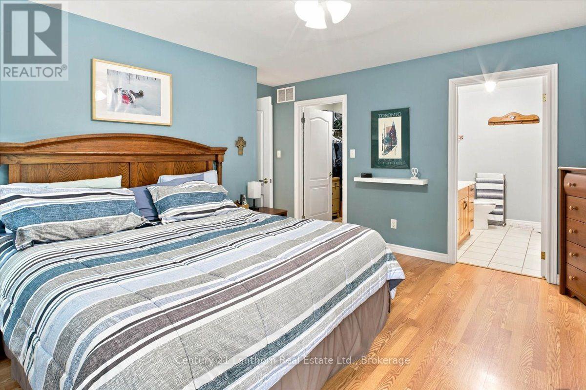 18448 Highway 62, Tudor And Cashel, Ontario  K0K 1Y0 - Photo 19 - X13697766