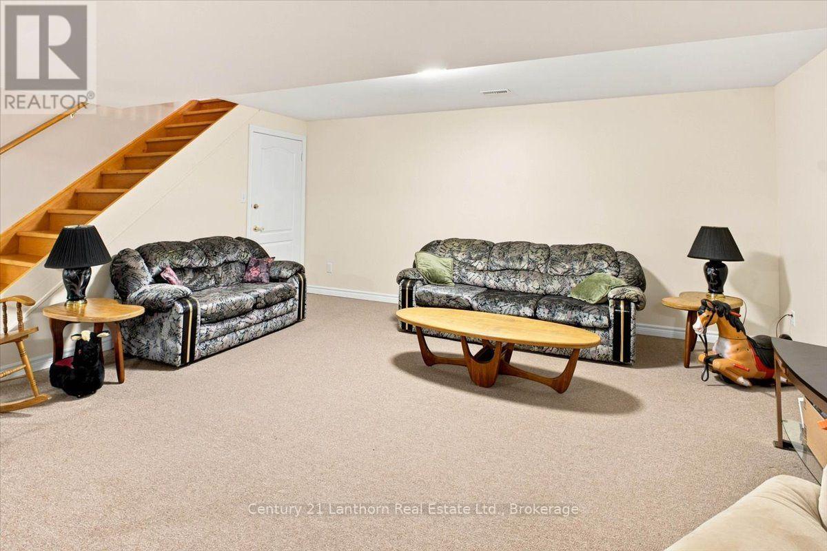 18448 Highway 62, Tudor And Cashel, Ontario  K0K 1Y0 - Photo 26 - X13697766