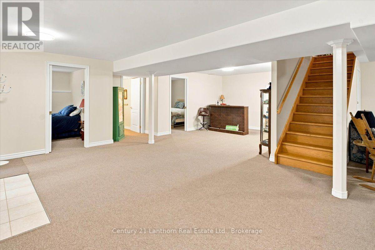 18448 Highway 62, Tudor And Cashel, Ontario  K0K 1Y0 - Photo 28 - X13697766