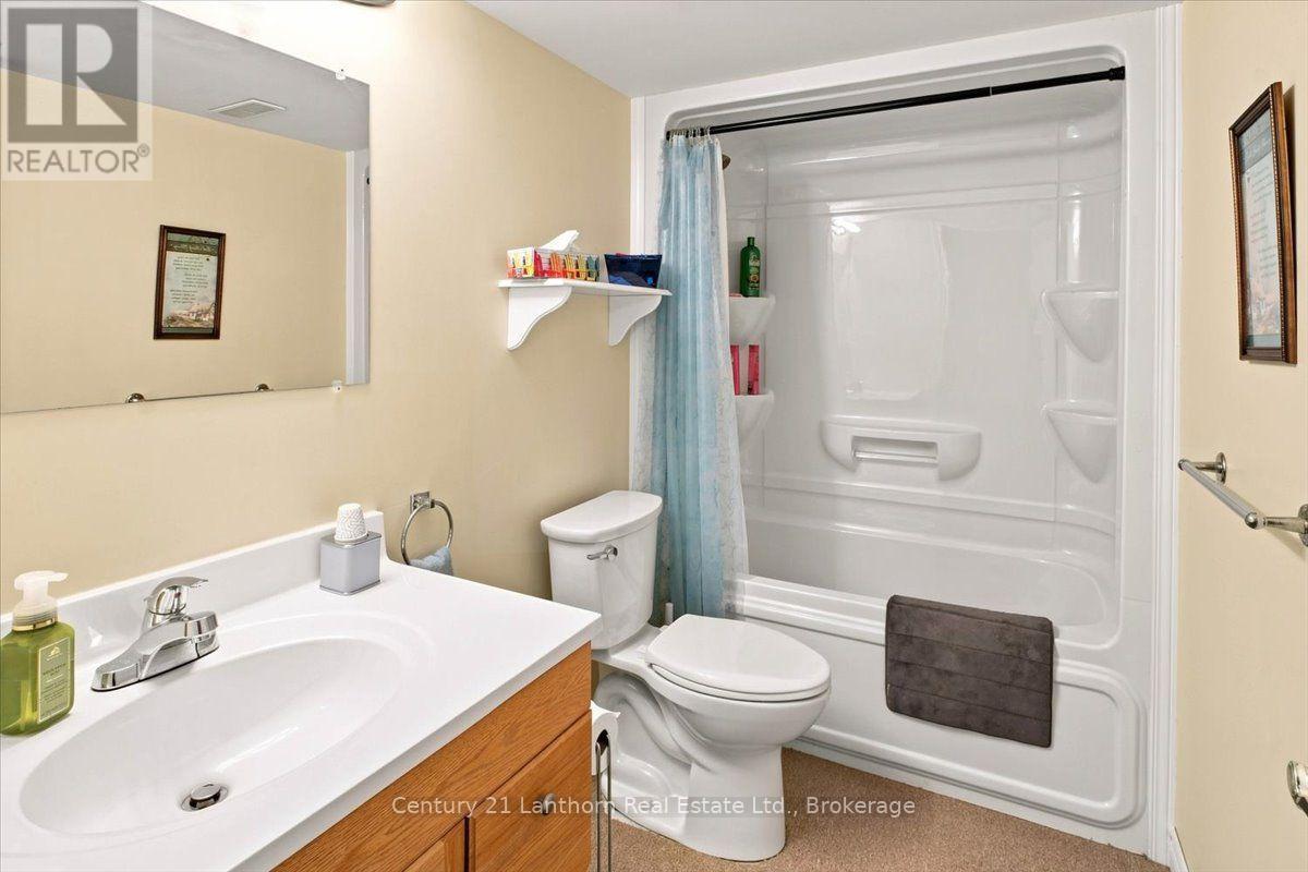 18448 Highway 62, Tudor And Cashel, Ontario  K0K 1Y0 - Photo 31 - X13697766