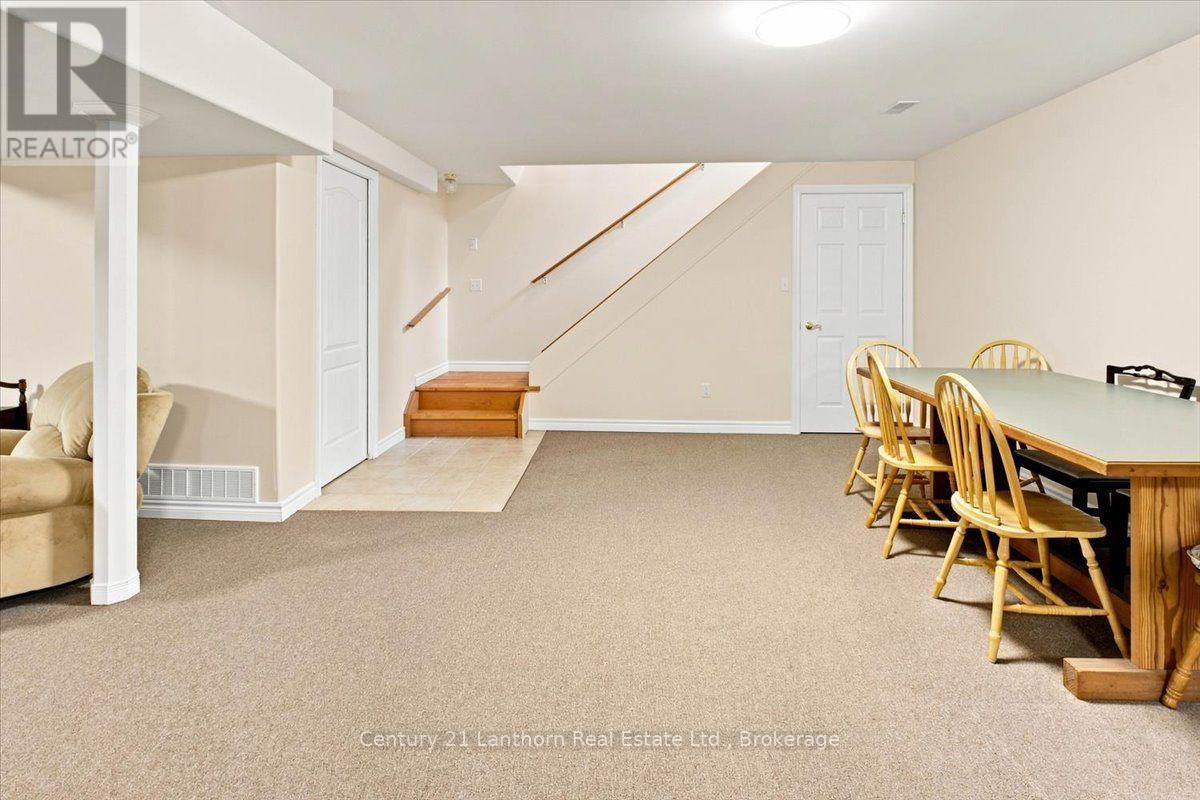 18448 Highway 62, Tudor And Cashel, Ontario  K0K 1Y0 - Photo 34 - X13697766