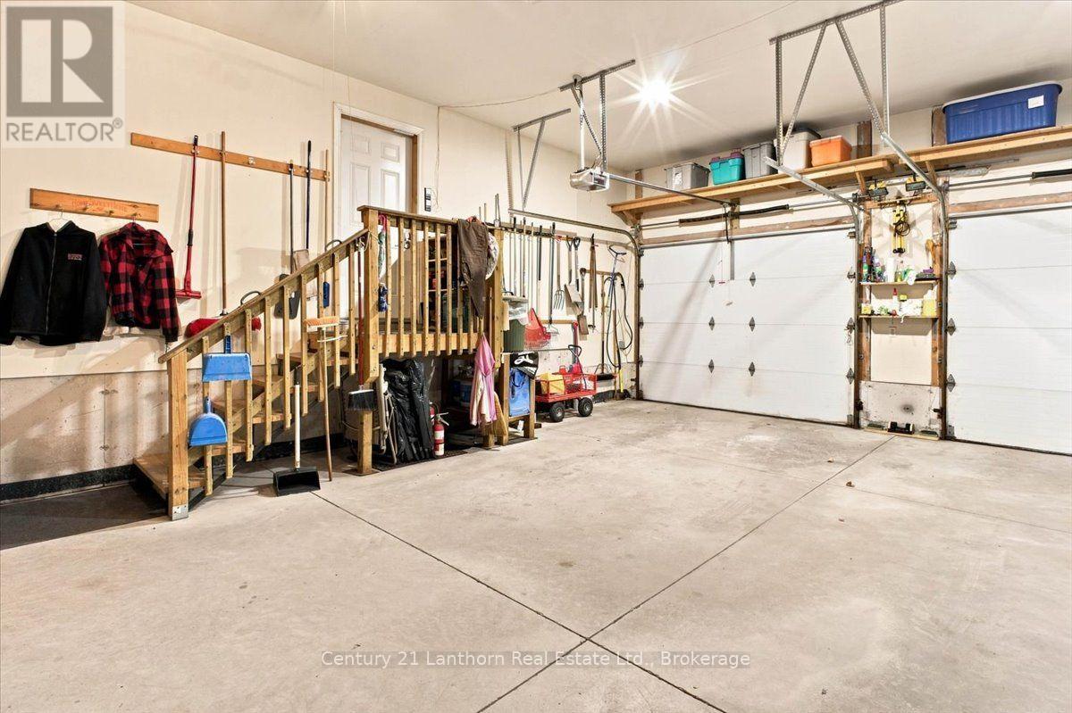 18448 Highway 62, Tudor And Cashel, Ontario  K0K 1Y0 - Photo 35 - X13697766