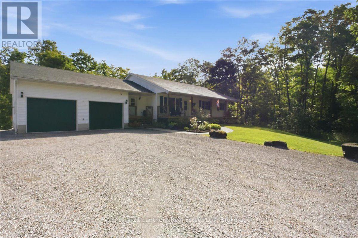 18448 Highway 62, Tudor And Cashel, Ontario  K0K 1Y0 - Photo 36 - X13697766
