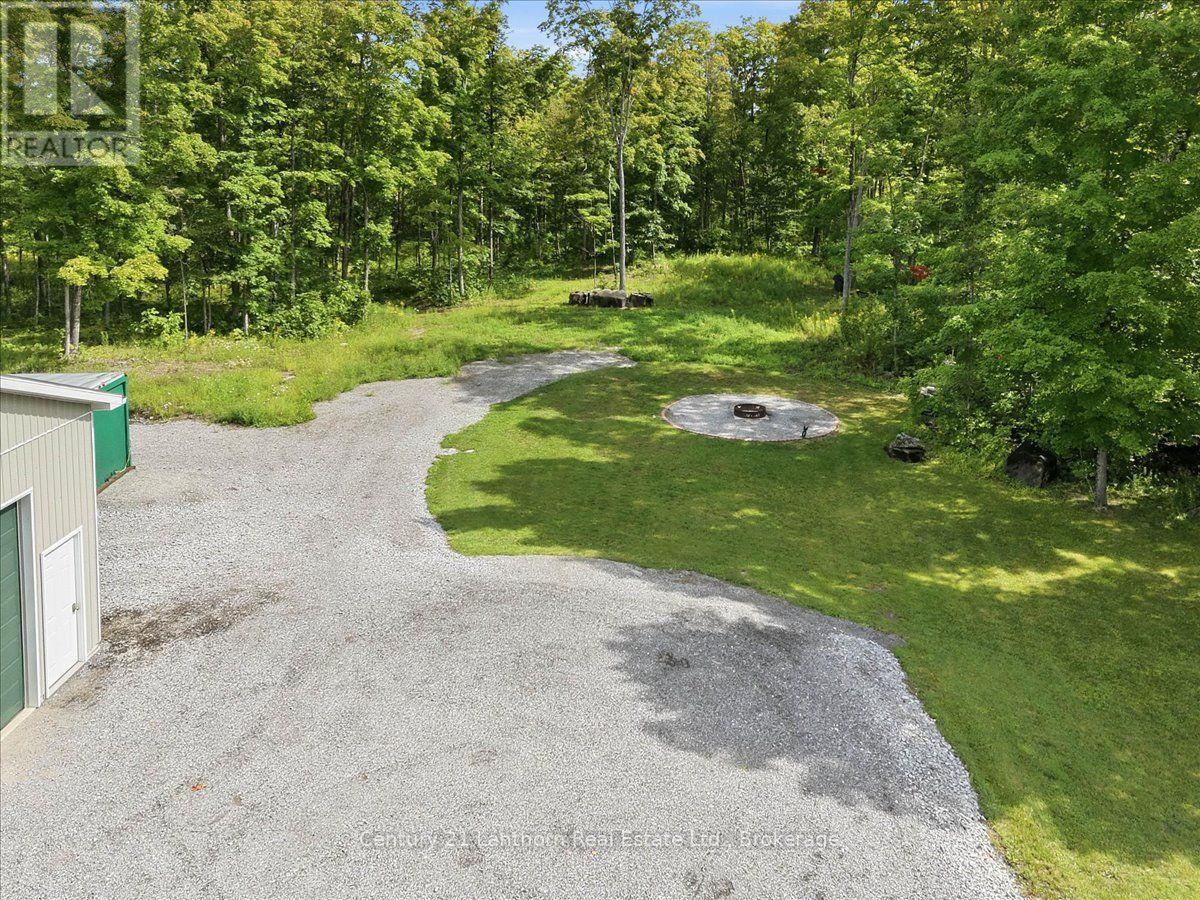 18448 Highway 62, Tudor And Cashel, Ontario  K0K 1Y0 - Photo 42 - X13697766
