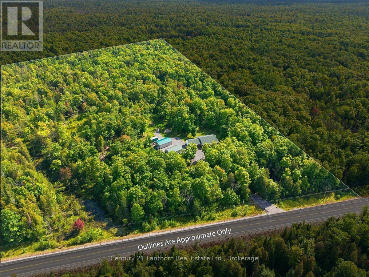 18448 Highway 62, Tudor And Cashel, Ontario  K0K 1Y0 - Photo 45 - X13697766