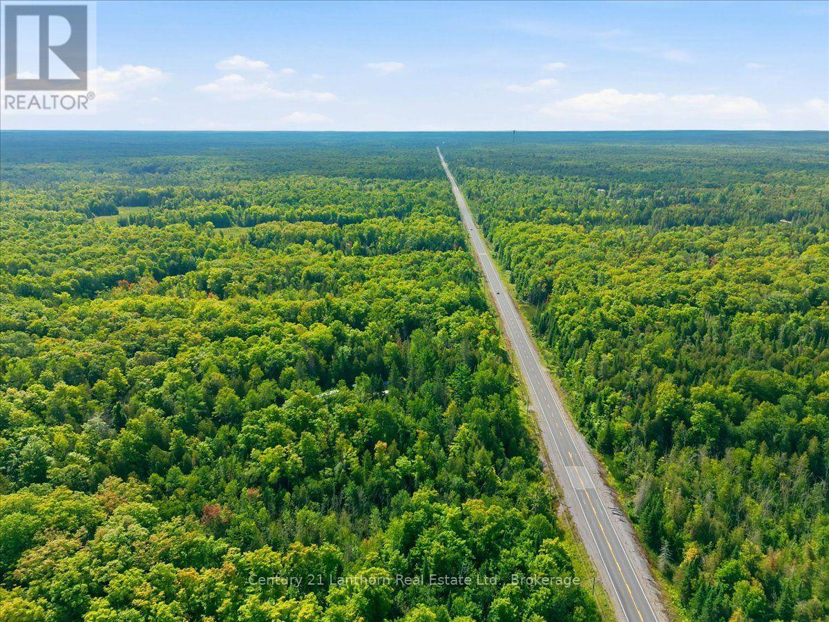 18448 Highway 62, Tudor And Cashel, Ontario  K0K 1Y0 - Photo 47 - X13697766