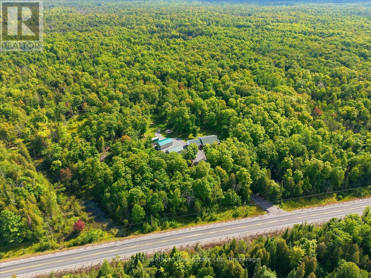 18448 Highway 62, Tudor And Cashel, Ontario  K0K 1Y0 - Photo 5 - X13697766
