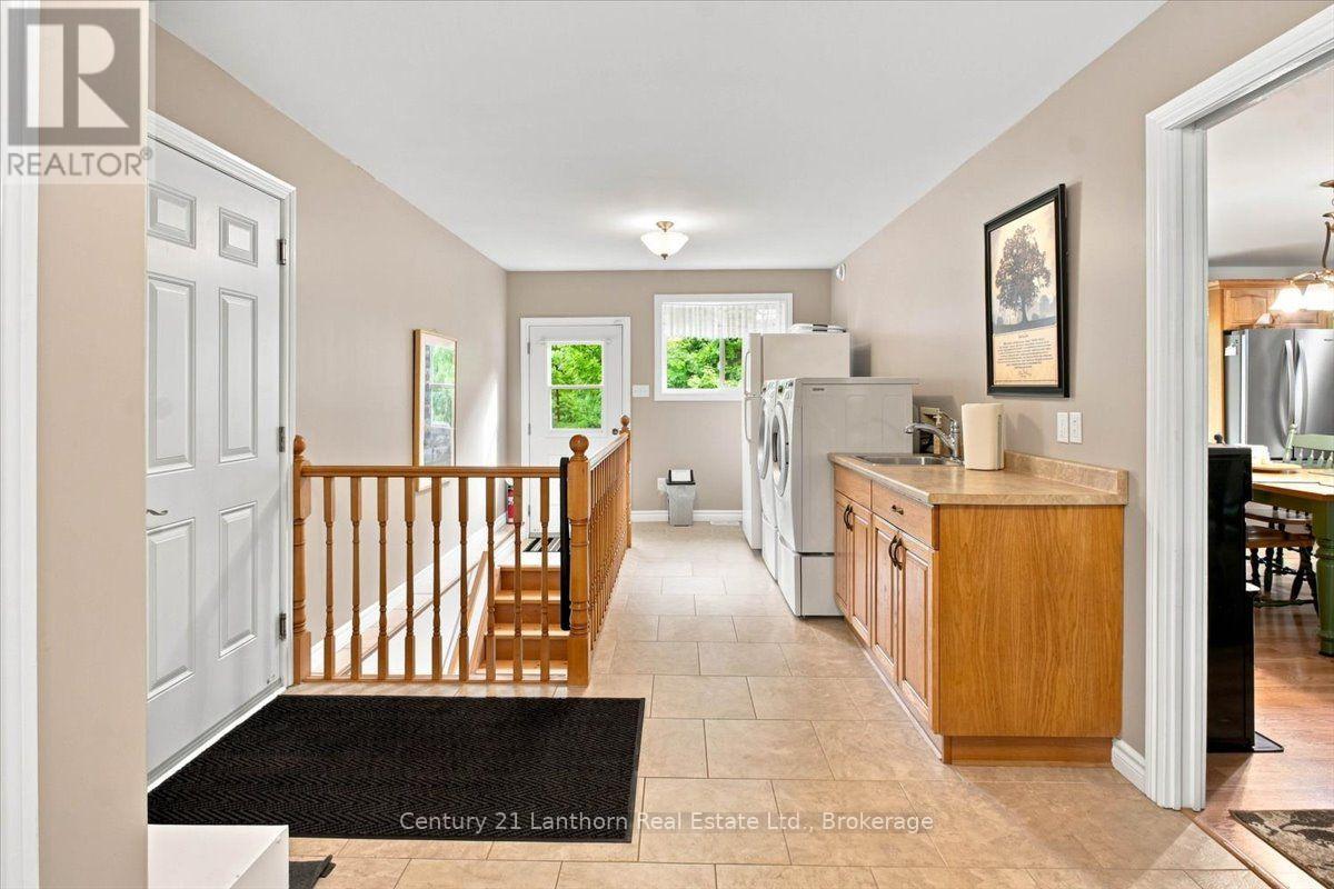 18448 Highway 62, Tudor And Cashel, Ontario  K0K 1Y0 - Photo 6 - X13697766