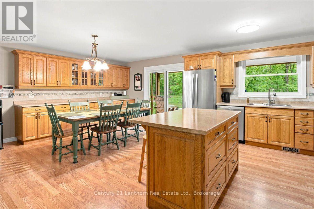 18448 Highway 62, Tudor And Cashel, Ontario  K0K 1Y0 - Photo 9 - X13697766