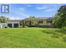 18448 HIGHWAY 62, Tudor and Cashel, Ontario