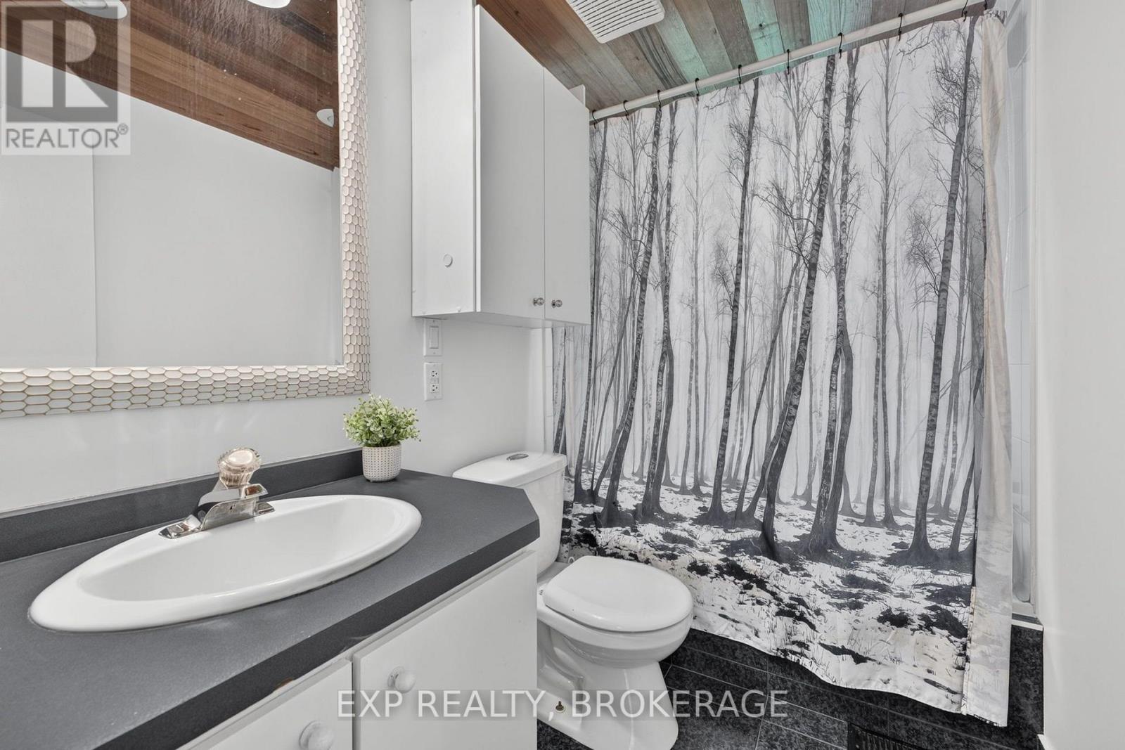 44 Lennox Street, Kingston, Ontario  K7M 4S4 - Photo 10 - X13697686