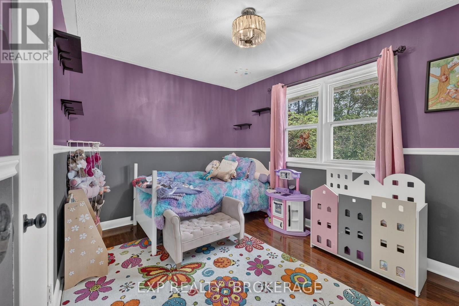 44 Lennox Street, Kingston, Ontario  K7M 4S4 - Photo 11 - X13697686
