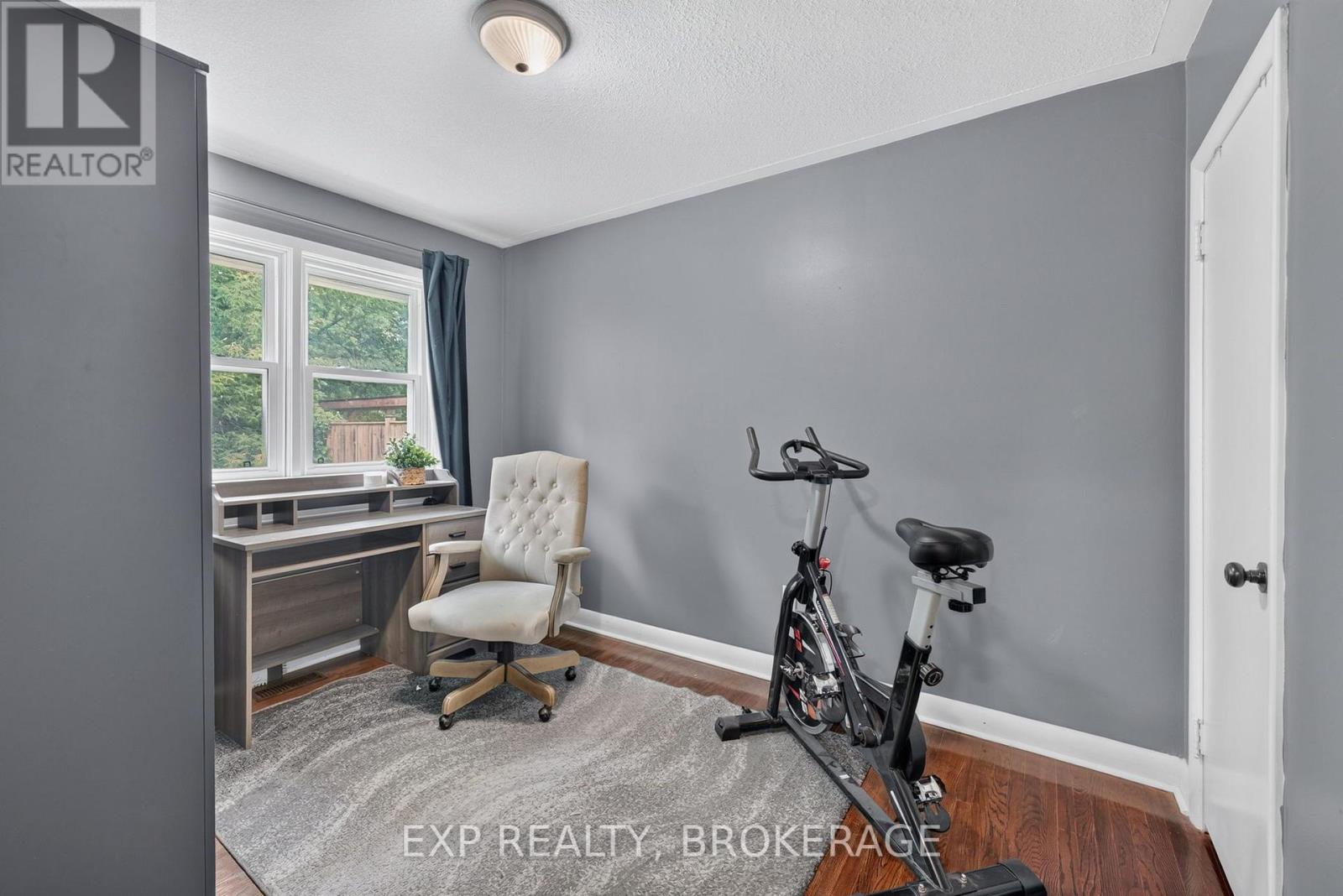 44 Lennox Street, Kingston, Ontario  K7M 4S4 - Photo 12 - X13697686
