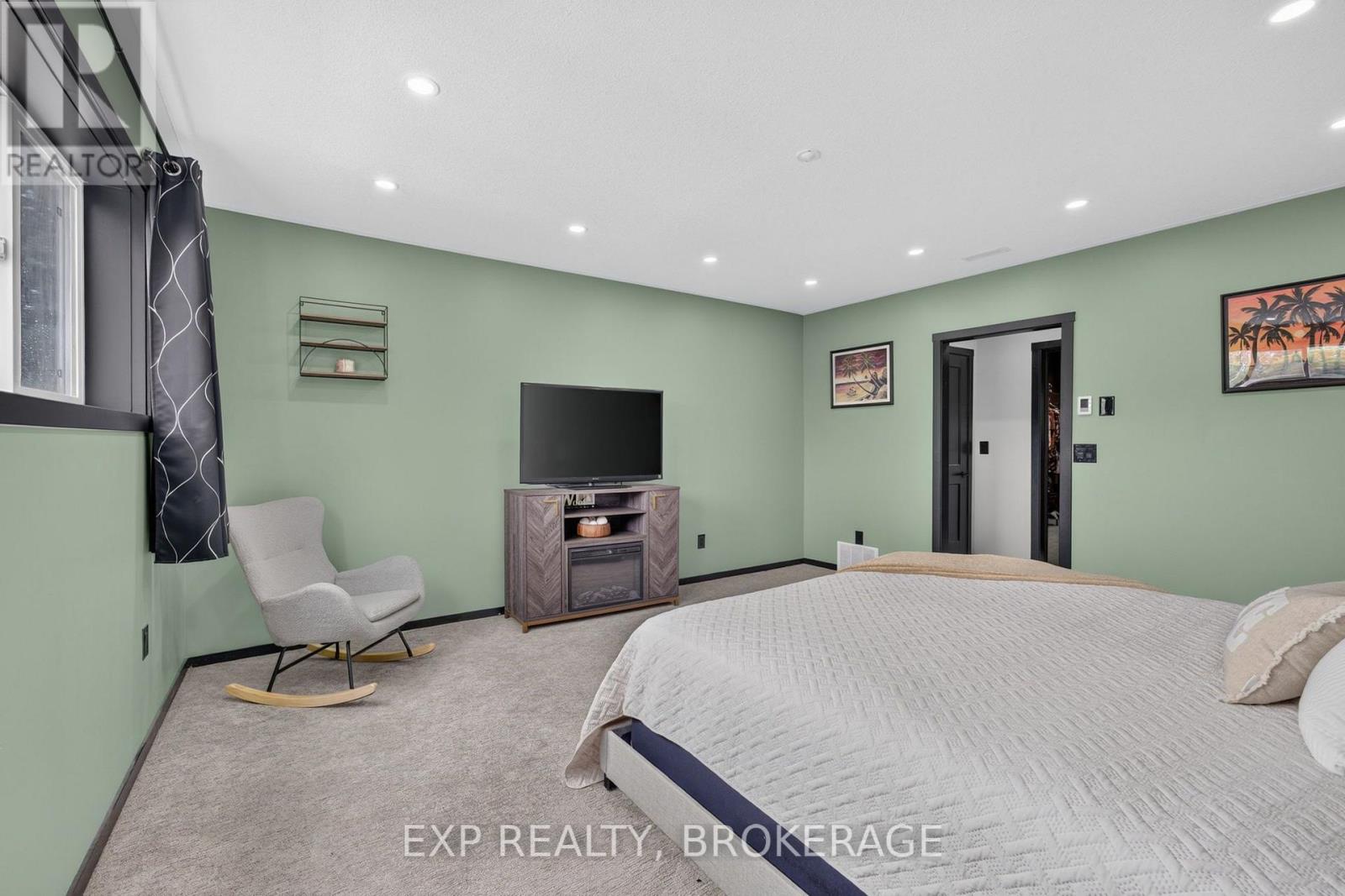 44 Lennox Street, Kingston, Ontario  K7M 4S4 - Photo 14 - X13697686