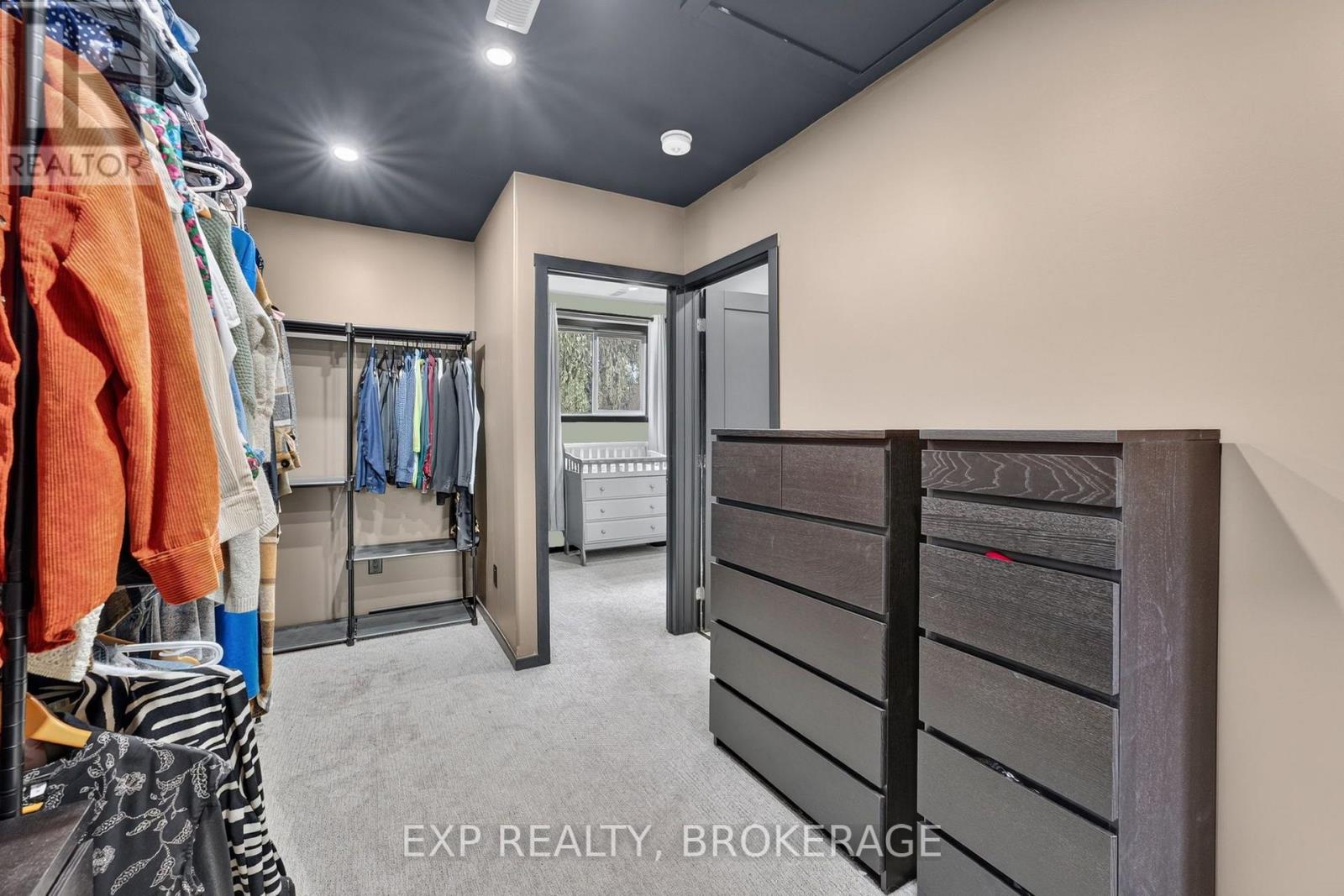 44 Lennox Street, Kingston, Ontario  K7M 4S4 - Photo 15 - X13697686