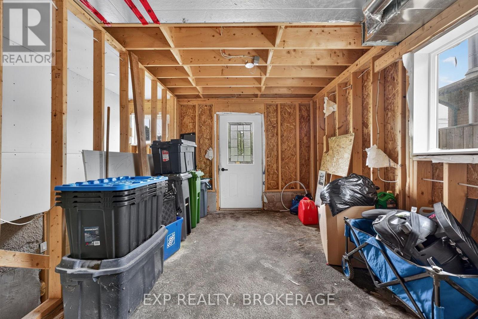 44 Lennox Street, Kingston, Ontario  K7M 4S4 - Photo 21 - X13697686