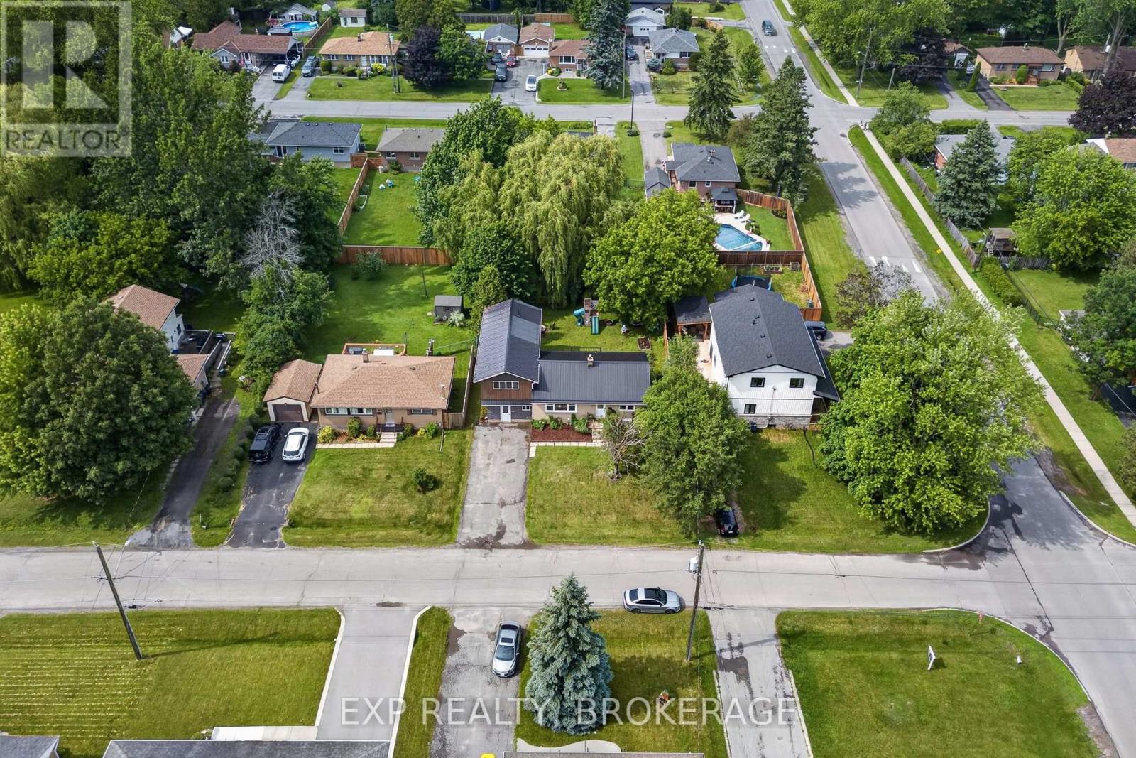 44 Lennox Street, Kingston, Ontario  K7M 4S4 - Photo 25 - X13697686