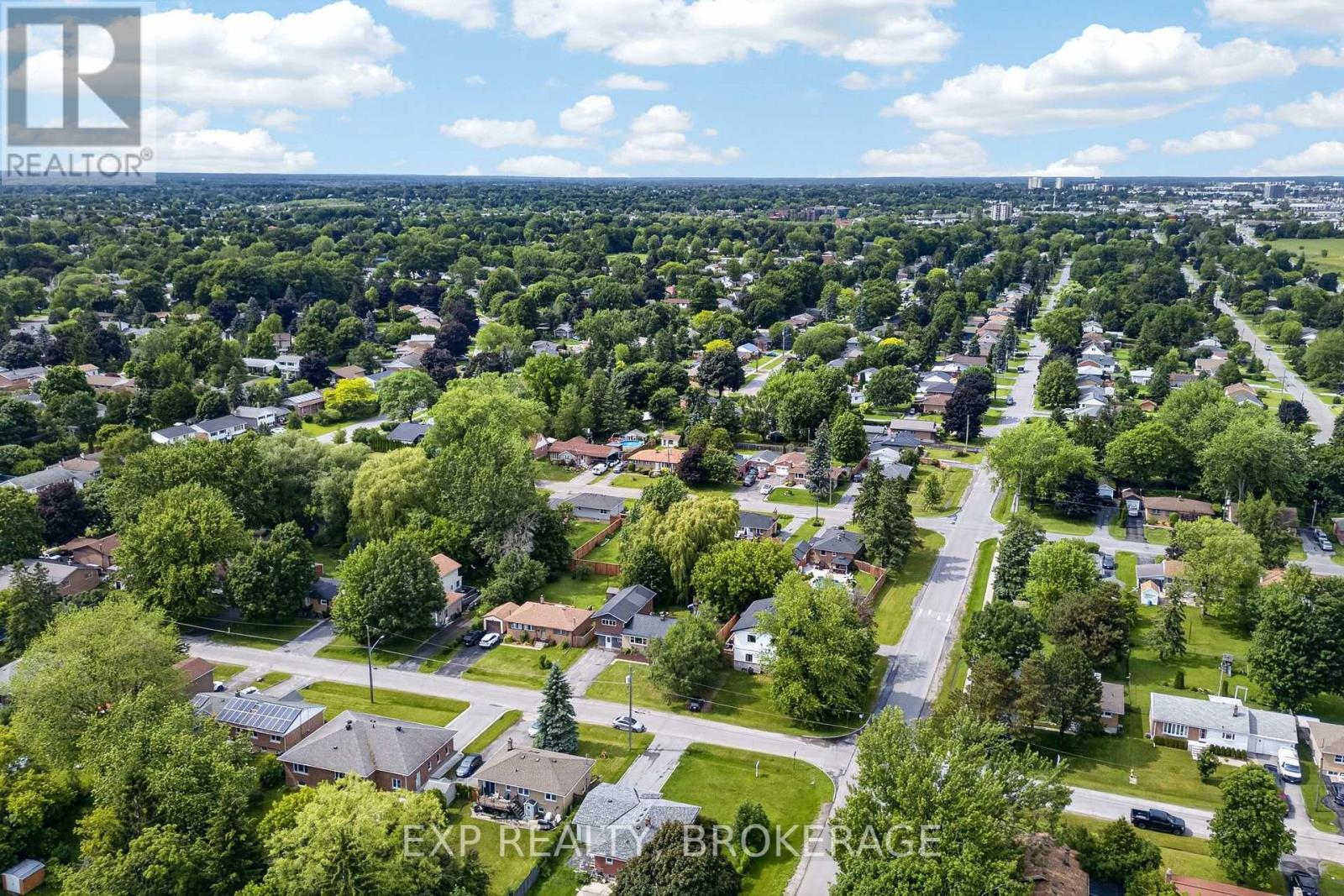 44 Lennox Street, Kingston, Ontario  K7M 4S4 - Photo 26 - X13697686