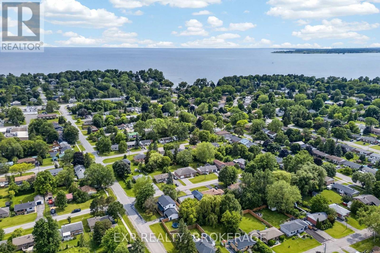 44 Lennox Street, Kingston, Ontario  K7M 4S4 - Photo 27 - X13697686