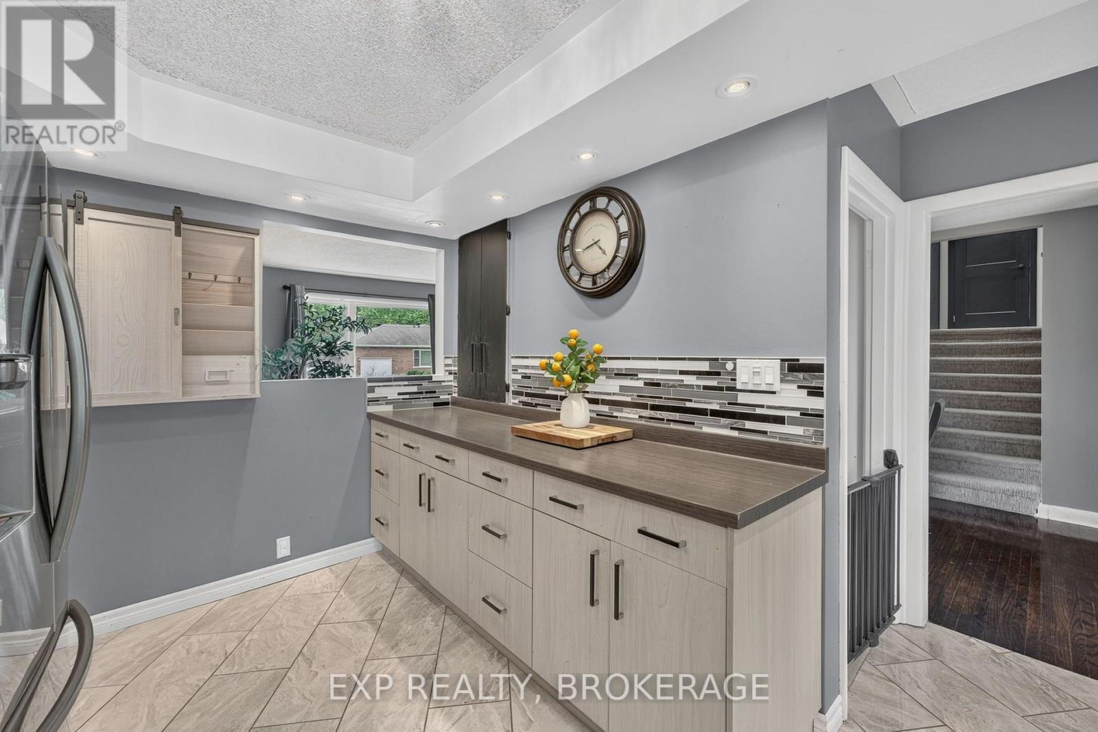 44 Lennox Street, Kingston, Ontario K7M 4S4 - Photo 5 - X13697686