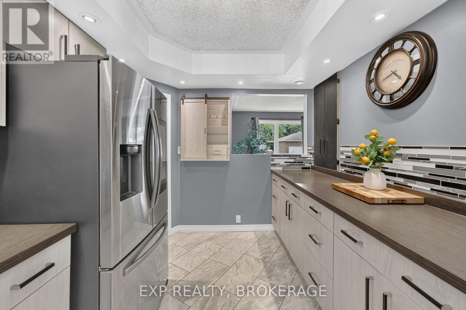 44 Lennox Street, Kingston, Ontario K7M 4S4 - Photo 6 - X13697686